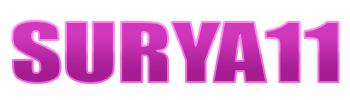 SURYA11